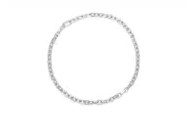 Empress47 DARK OCEAN