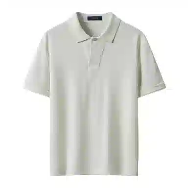 FOSS PHIL 2025POLO