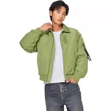 Lee FW24