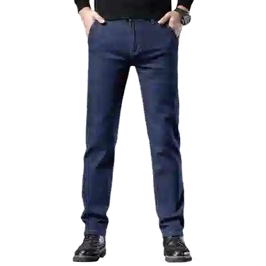 KAISER