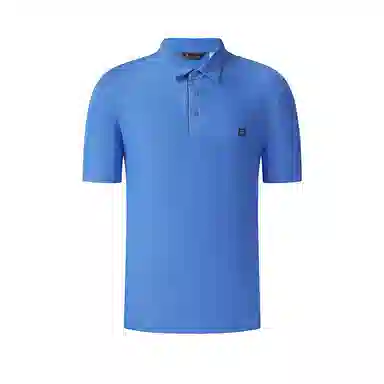 FILA Golf Polo