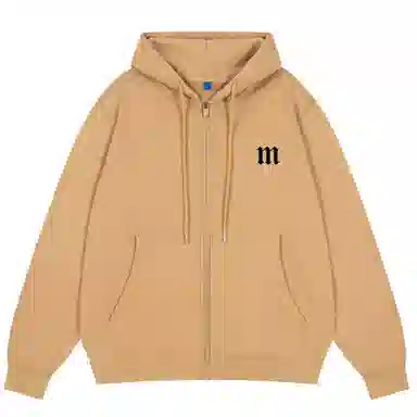 MashiMaro 350