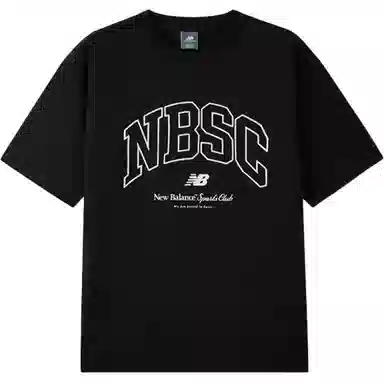 New Balance T