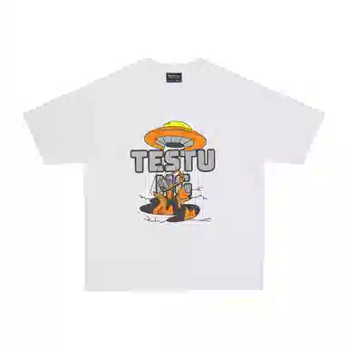 TESTUNG LOGOT