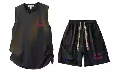 Colorful Creations cleanfit