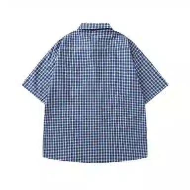 51XXHA vintage