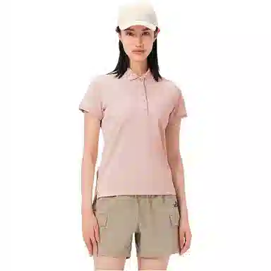 PELLIOT Polo T