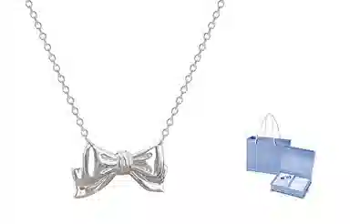 DAISY BEAUTY ins 925