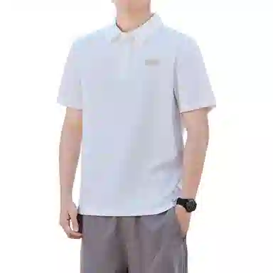 PERDONTOO Polo