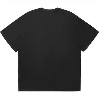 fdragon T