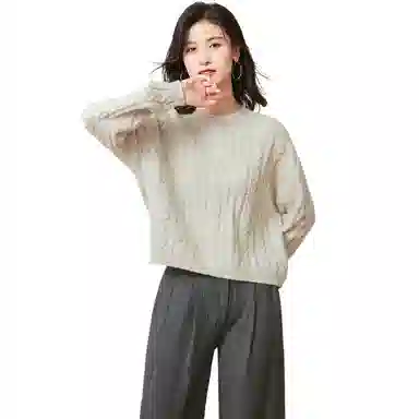 JINJU