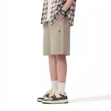 GWIT Cargo Shorts