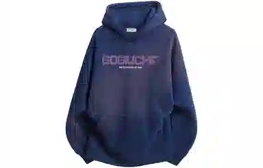 GOGIU Logo
