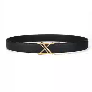 jeccieziio 3.5CM