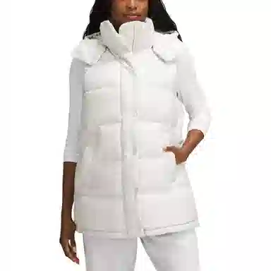 lululemon Wunder Puff Vest