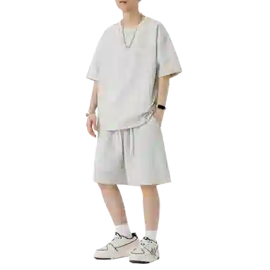 JNJK