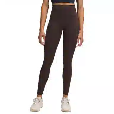 lululemon Wunder Train