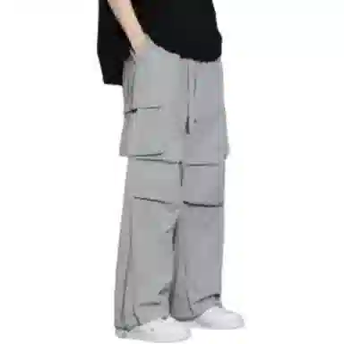 TESTUNG