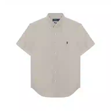 Polo Ralph Lauren Logo