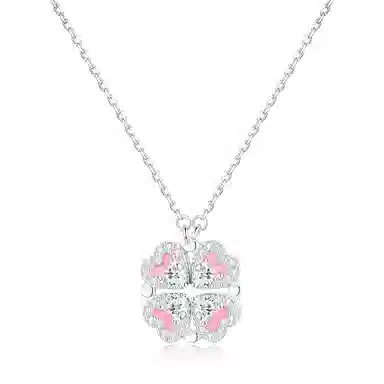 CAREBEARS S925