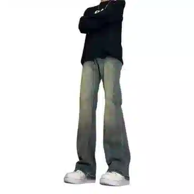 SOCKKEY vibe