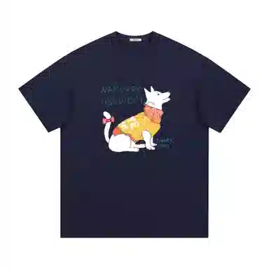 Hotwind T