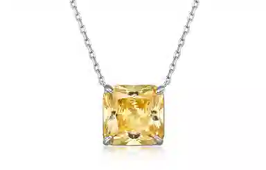 DaisyFellowes DF 925 Y2K