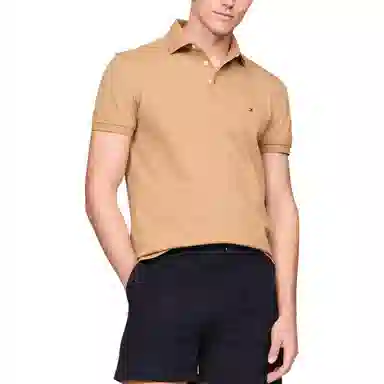 Tommy Hilfiger Polo
