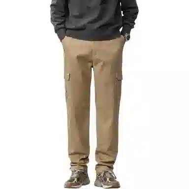 MDGR