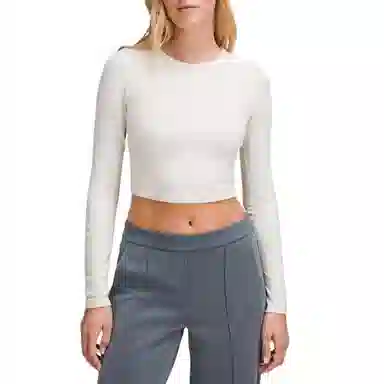 lululemon Hold Tight T