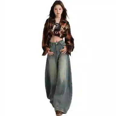 SOUL WORKER cleanfit