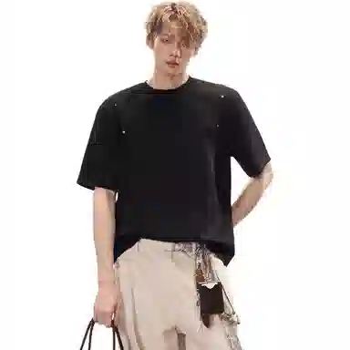 PISYPOX T
