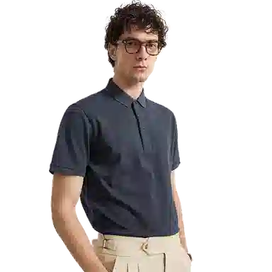 JUDGER Polo