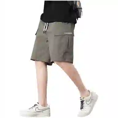 EDRPIUS