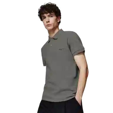 JUDGER Polo