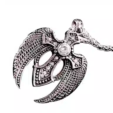 IDEE CREATIVE IDEA FOR YOU