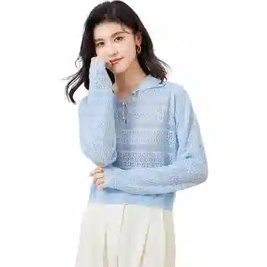JINJU Polo