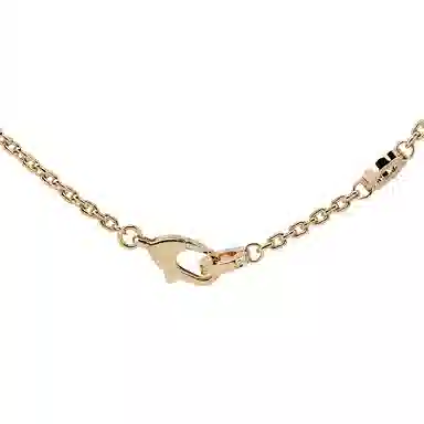 BVLGARI Serpenti viper 18K