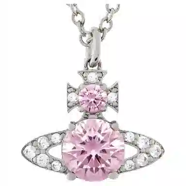 Vivienne Westwood Ismene