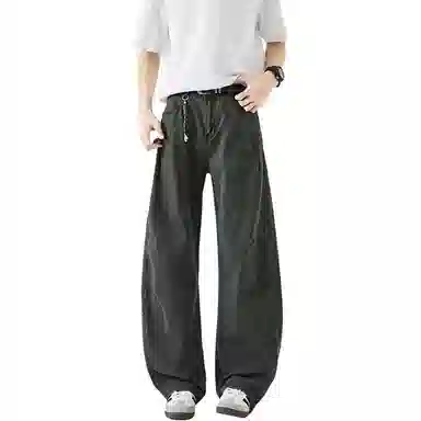 FOREST LIBRARY cleanfit