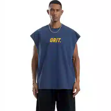 BD.POWER UP+ cleanfit