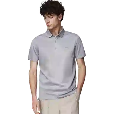 JUDGER Polo