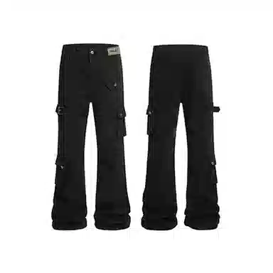 TSMLXLT 517 cleanfit