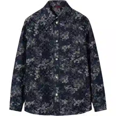 GUCCI FW25 GG