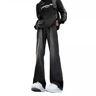 JEANSWEST