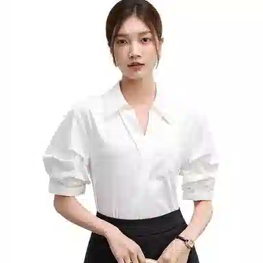 ENPofficial v