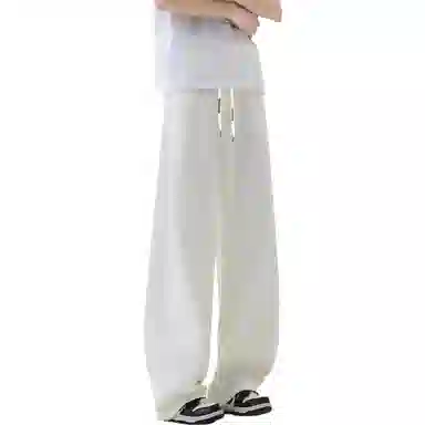 FAKE VINTAGE cleanfit