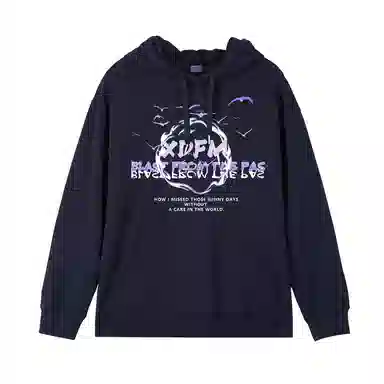 XDFM