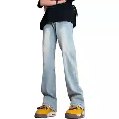 MRDONG