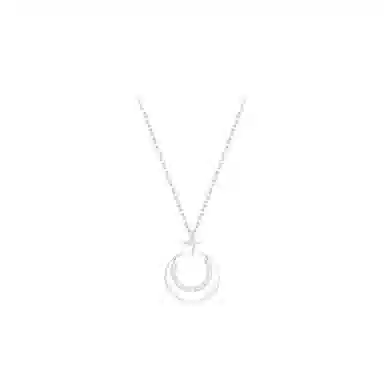 Thuban Ark ins S925